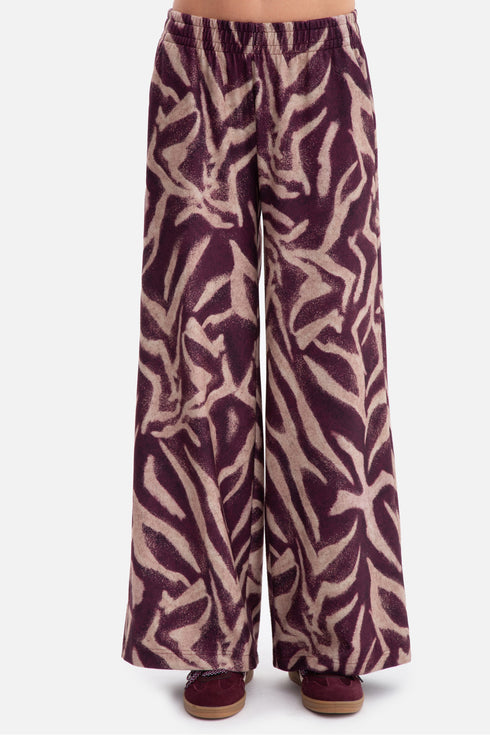 Women trousers model 218654 Wear